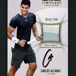 Photo by NetPro® Trading Cards (@NetProCards)