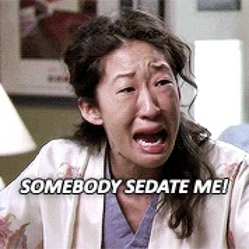 sleepy_bear_tm's tweet image. gonna fling myself into the sun #wip #doodle #anahardt