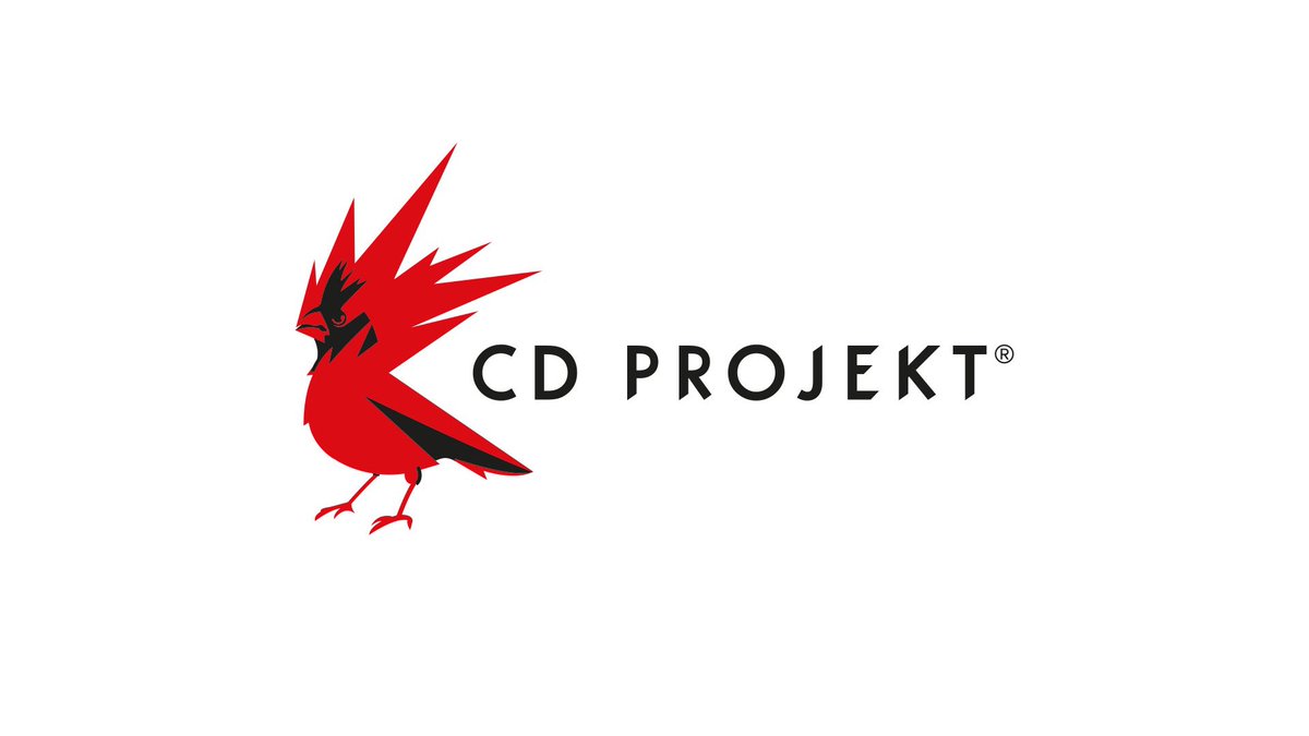 CODEX on Twitter: 