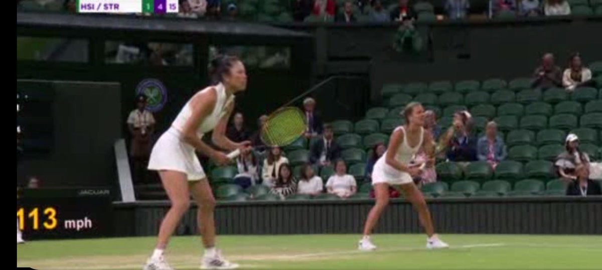 BeGo_Roxana tweet media