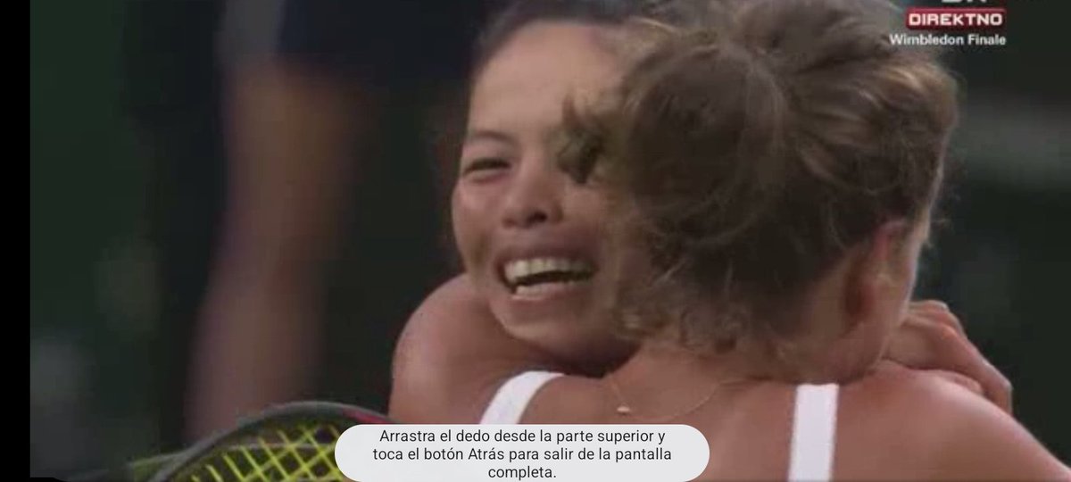 BeGo_Roxana tweet media