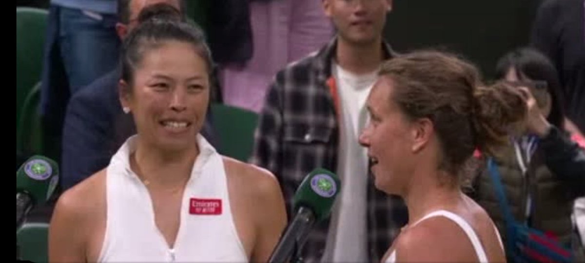 BeGo_Roxana tweet media