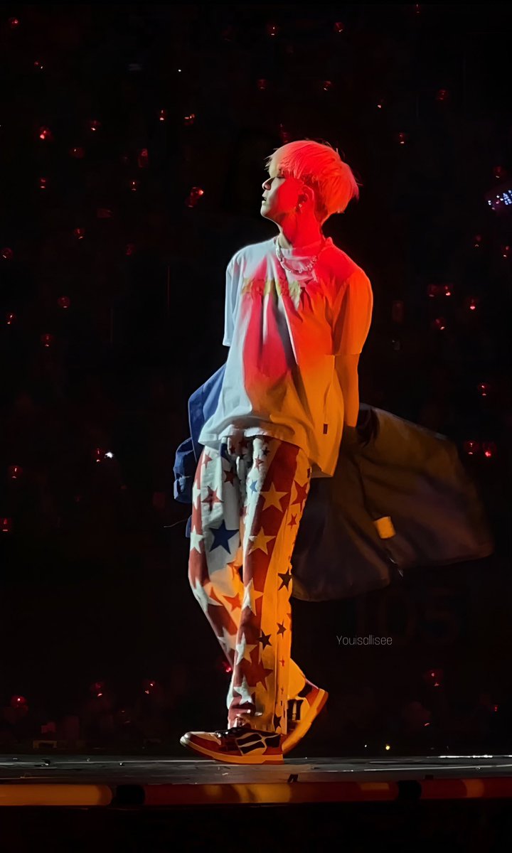 アサヒです💛YELLOW💛 tweet media