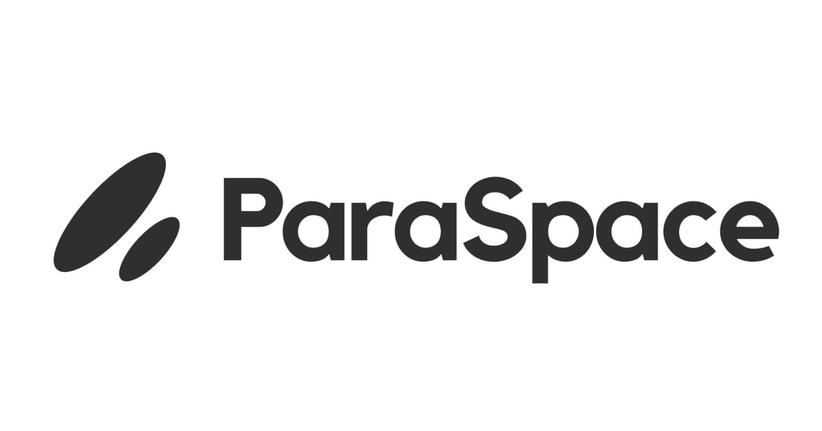 votefloridaman's tweet photo. 🚨 ATTN 🚨:

If you have, have had, or plan to have assets on @ParaSpace_NFT, you must read this: https://t.co/kkxiaC1F3p