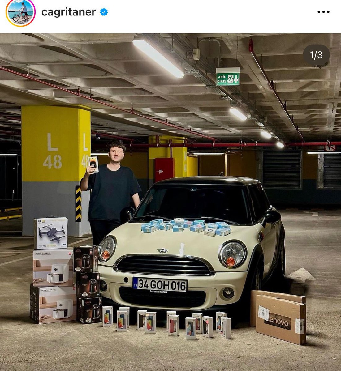 hesaniko kırılmış bir bardak tweet media