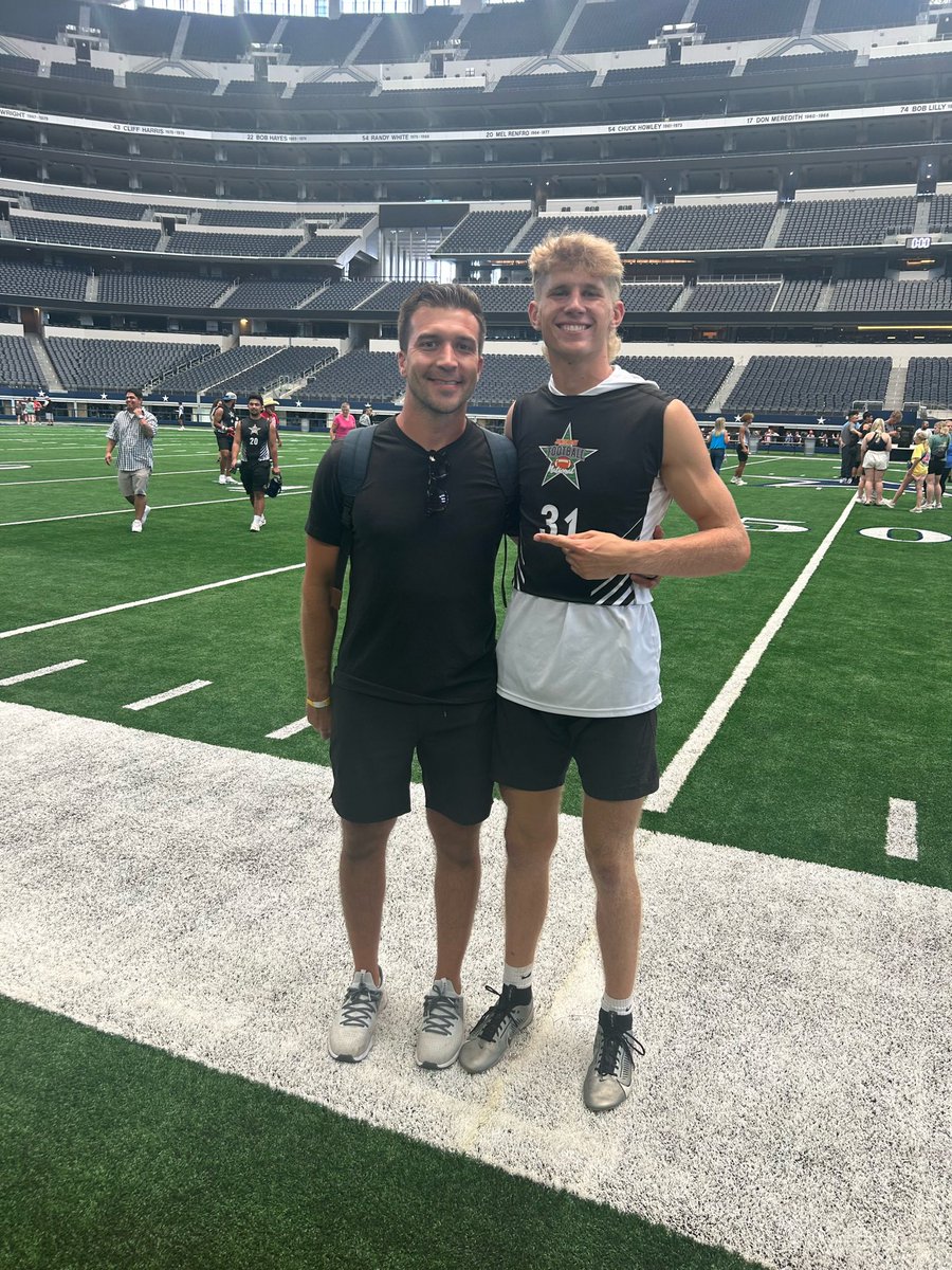 CorinRynders football tweet media