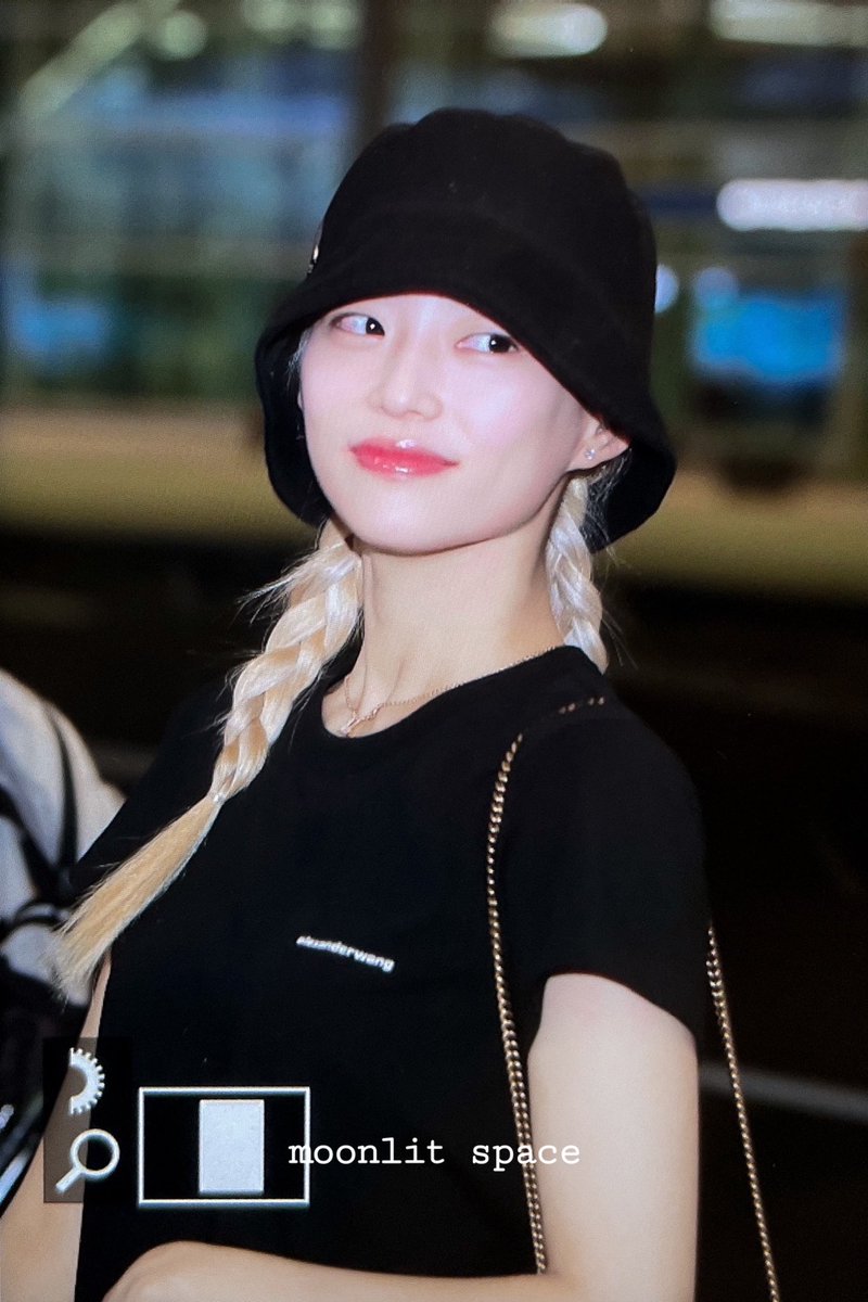 230717 공주 수고해써❤️‍🔥
#예은 #장예은 #YEEUN