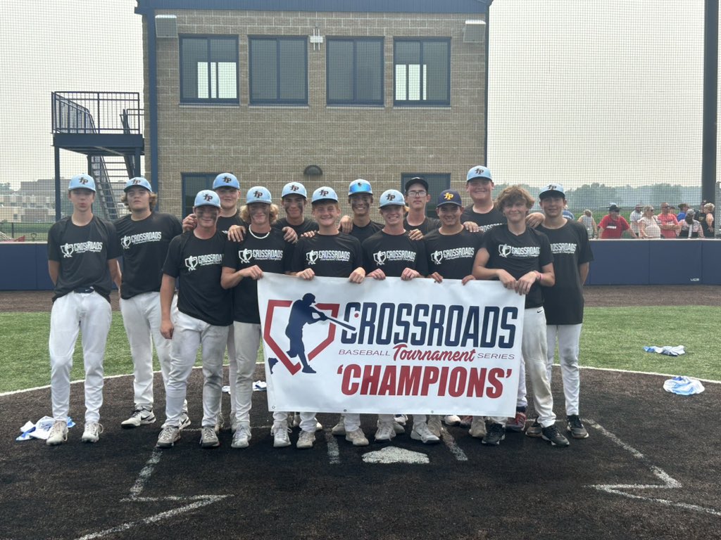 Heather Croyle tweet media