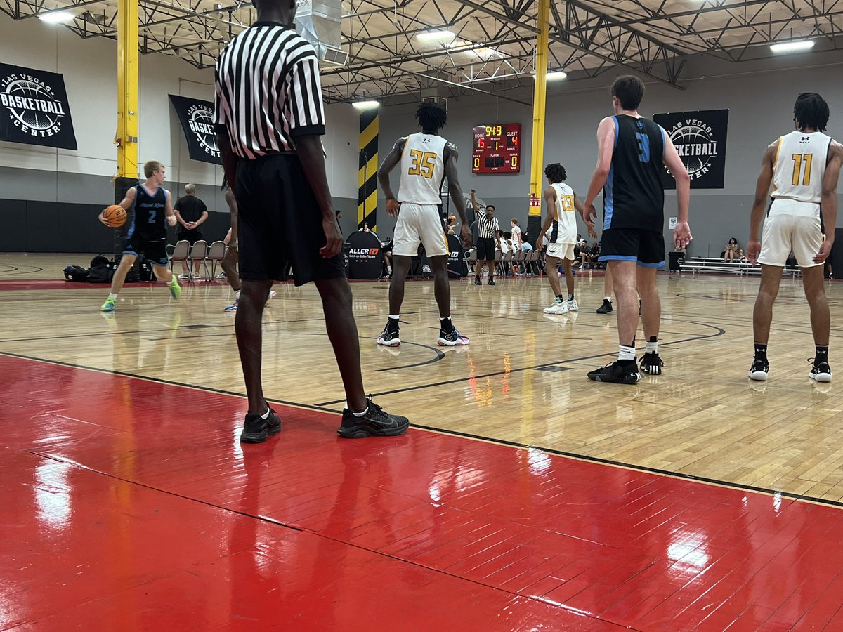 . @RiversideHawks vs @UtahHardKnox Seton Hall, Temple, Virginia Tech, Purdue, Iona, Illinois, Breanna Kirk, Cincinnati, Colgate Kansas, St. John’s were in yesterday