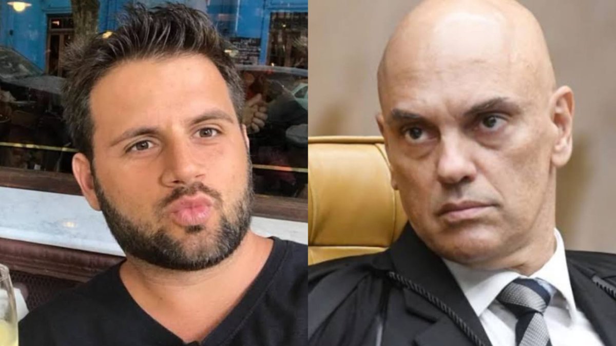 ManifestoComuna's tweet photo. Alex Zanatta nega participação na agressão à família de Moraes em Roma em depoimento à PF https://t.co/YIjTzh4Z1m https://t.co/G0tvJv9wd7