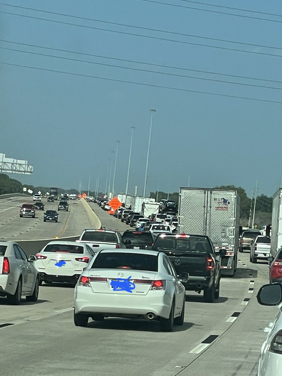 Anna I. Ortiz tweet media