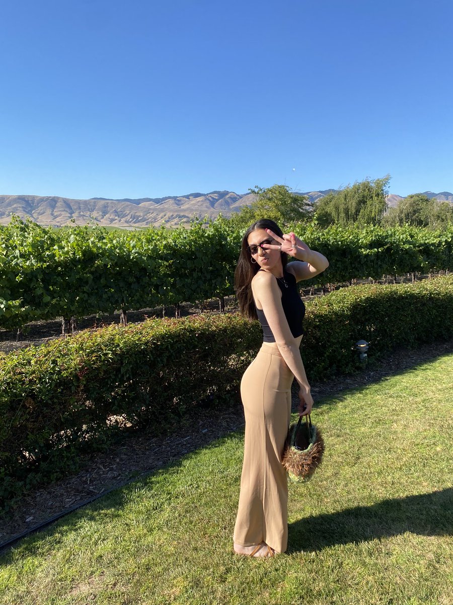 toniiiileee's tweet photo. Dropping the annual birthday post 🫶🏽 #22 https://t.co/PKtAqGa7cK