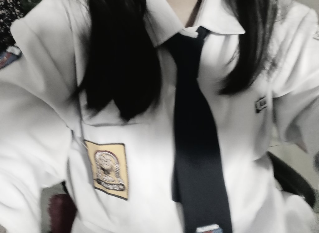 gyurikkang's tweet photo. selamat pagi🌷 hv nice day! https://t.co/FOCyFPcW00