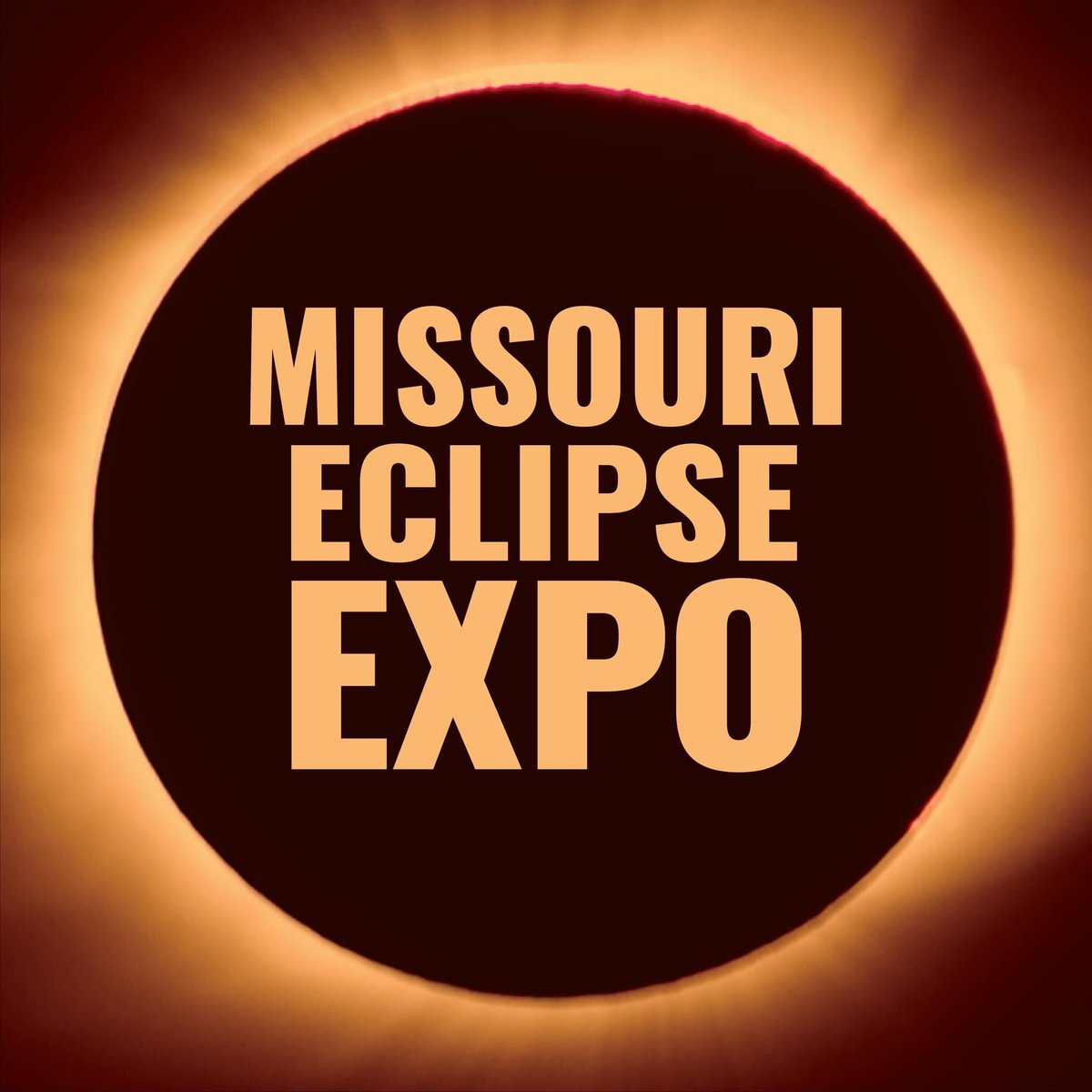 Perry Co Eclipse tweet media