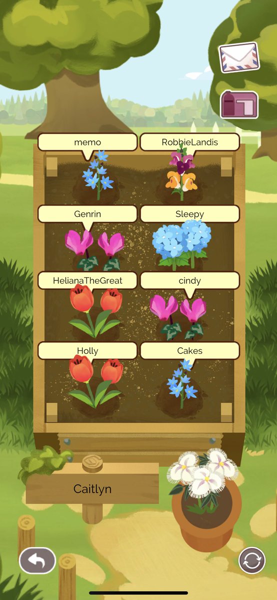 ✨💜 Kathleen - ARMY / MOA / A’TIN 💜✨ tweet media