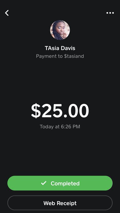 Paid lunch for @toesandtittys who next ? https://t.co/6Pr574GAwu<a class="tags" target="_blank" title="On Twitter" href="/?out=eyJ0eXAiOiJKV1QiLCJhbGciOiJIUzUxMiJ9.eyJpYXQiOjE3MjE1OTIwOTksImlzcyI6InR3cG9ybnN0YXJzLmNvbSIsIm5iZiI6MTcyMTU5MjA5OSwiZXhwIjoxNzUzMTI4MDk5LCJyZWRpcmVjdF91cmwiOiJodHRwczovL3R3aXR0ZXIuY29tL3RvZXNhbmR0aXR0eXMifQ.ehU09LVrivFVTLWKEZ1_GPrMN71BjBJlbFz9dRmxXAZRp1wSXHU0a6hIAwE8zjm69w3d8UQ1RYUwQn979uOUag">@toesandtittys</a>