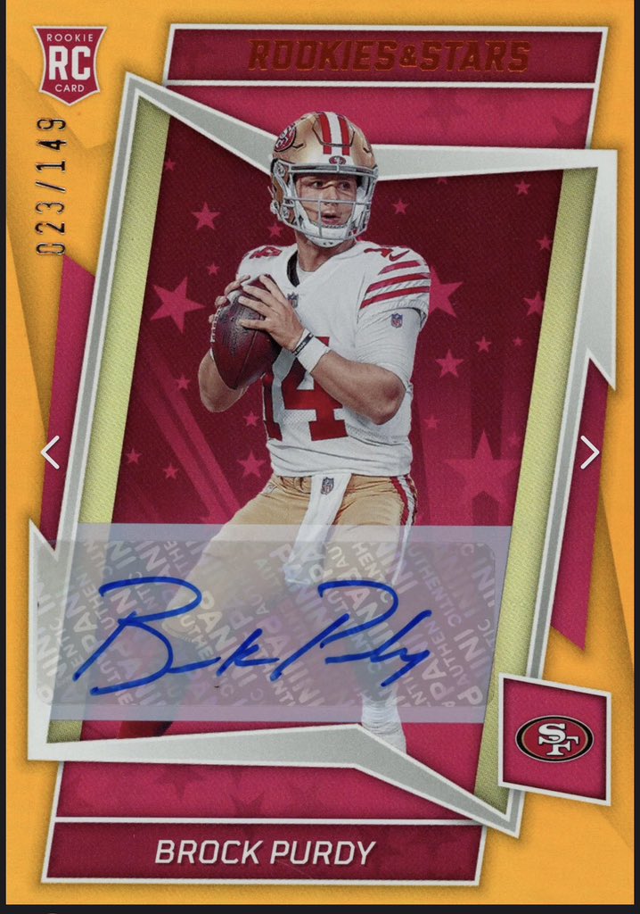 Budget_BreaksStl tweet media