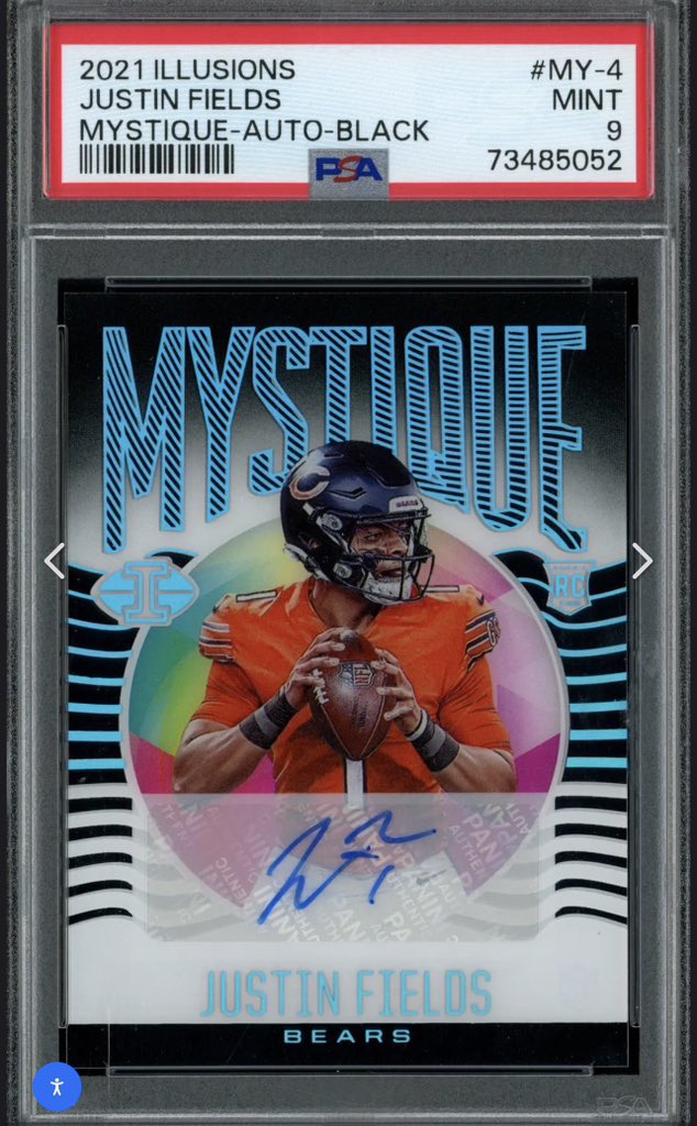 Budget_BreaksStl tweet media