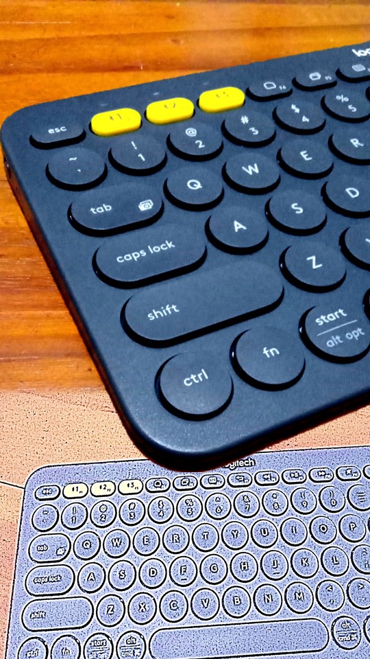 tuts..tuts..tuts

#R_space #salinilmu #writingfiles #channelsarapan #controllerescape #ctrlrreload  #notioncorner #our4 #asupanilmu #nasidanmotivasi  #highspeedreading #bacasela #igfeed