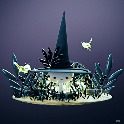 LCbuilds's tweet photo. Ready to unleash the animals out of their habitats!
#b3d #blender3d #isometricart https://t.co/czjgYZrKVN