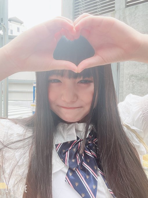 Twitterのコスプレ画像17