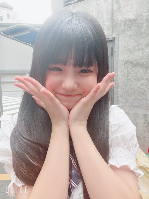 Twitterのコスプレ画像16