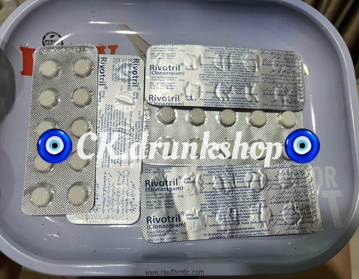 🇵🇰 เช่ปากี 2.0 สายขาวรู้อยู่ ชอบก็จัดประหยัดทำไมคะ (ไม่โกง100% มีเครดิตนะคะจบงานมีไลน์กลุ่มค่ะ)
-. 1 แผง 600฿
-. 2 แผง 1,100฿
-. 3 แผง 1,500฿
5-10 แผงส่วนตัวหลังไมค์ไม่น้ำลายขอน้ำเงิน
#เม็ดเมา #เช่ #เช่ปากี #เขียวเหลือง #สายเมา #สายขาว #สายม่วง
