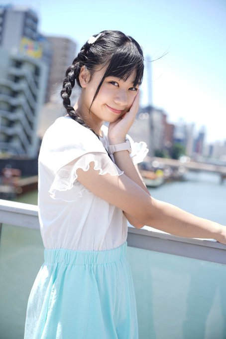 Twitterのコスプレ画像32