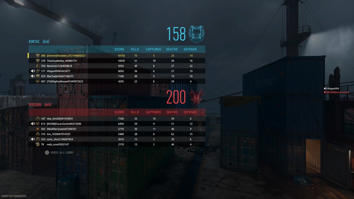 AkaashAnilkumar's tweet photo. #PS5Share, #CallofDutyModernWarfareII https://t.co/G55CHDdMZ0