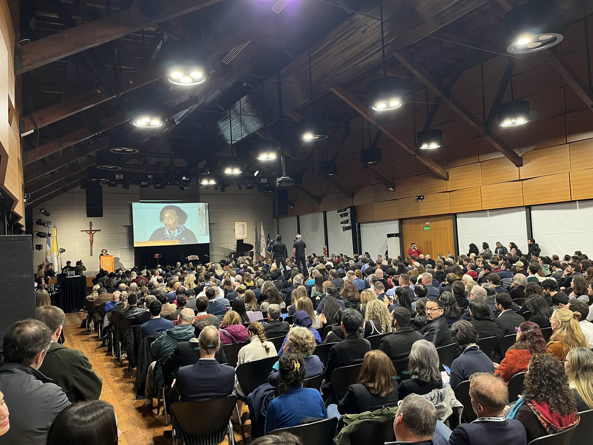 IPSA opening ceremony #IPSA2023