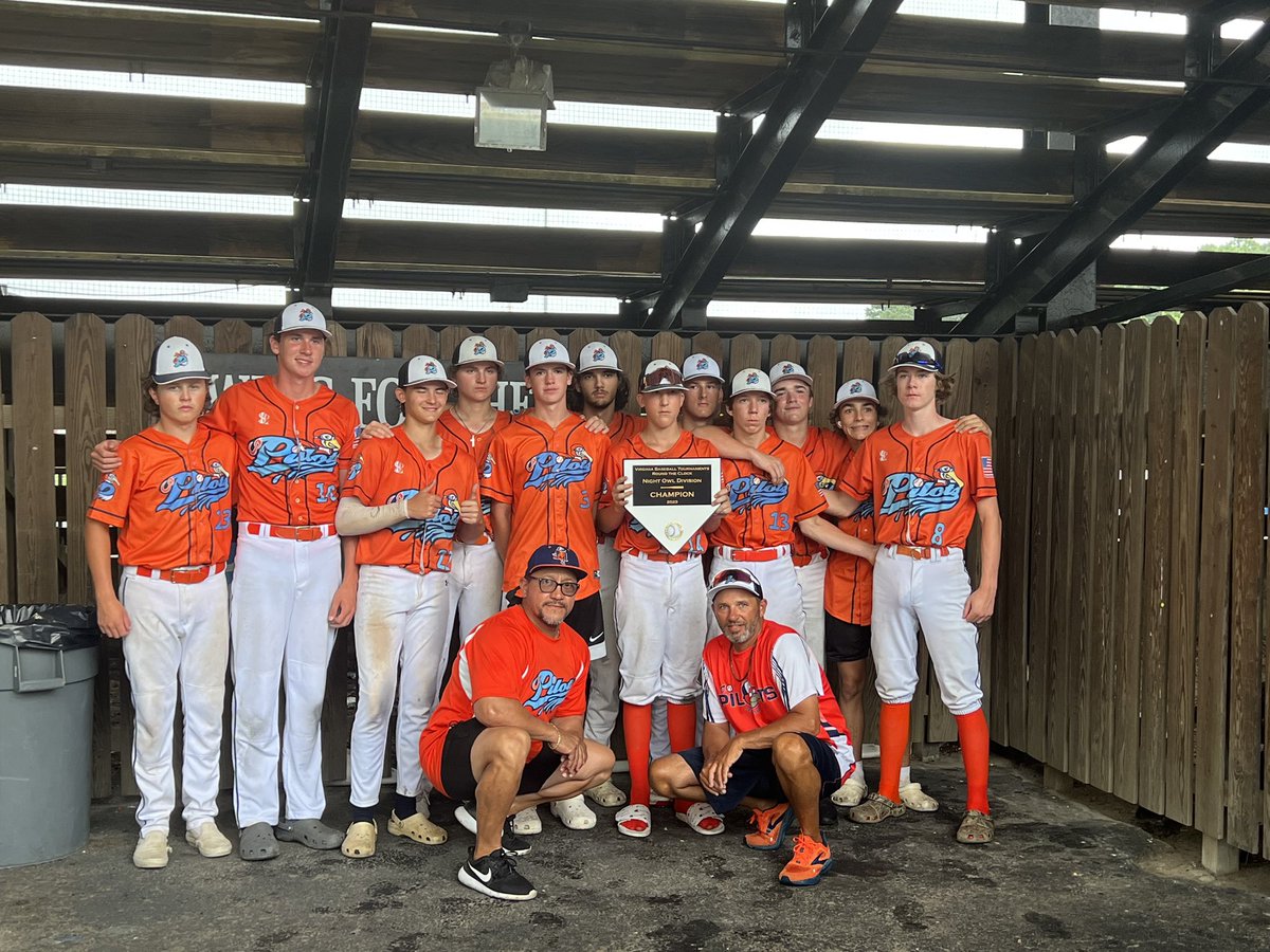 CoPilots757's tweet photo. Boys played  very well this weekend. Keep working hard !!
@ljh2027 @LucasPower_0 @DanSperling_10 @D_Bailey2025 @B_fields10 @jo_07x_ @TimothySeitz10 @AshtonGreeen13 @ErinBoo60629521 @Jackson_DeFre @ConnerLee2025 @vabaseballtourn https://t.co/Keuo1P4CW4