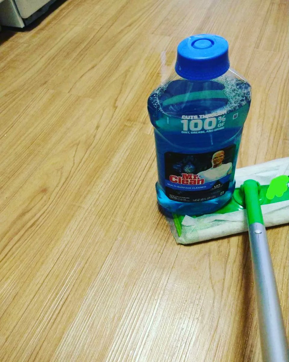 luciana_peter1's tweet image. #tryitsampling #mrclean This smells absolutely wonderful. I am a stickler for clean, and this is the most pleasant smelling clean I've ever encountered. If you haven't tried it, you should. You will not be disappointed @Bazaarvoice
Read👇
instagram.com/p/CuxmqUyrb9H/…