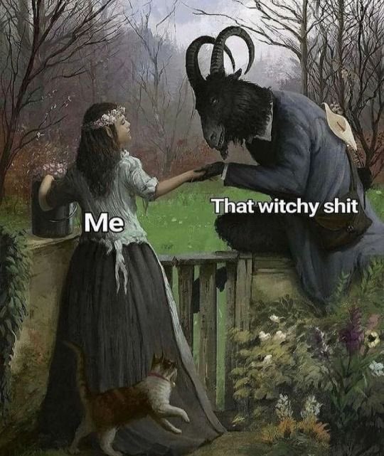 🫶🏻