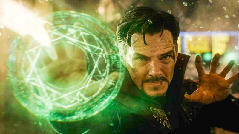 Sachinob1's tweet photo. 2. Qui est le personnage (héros) le plus fort du MCU ? https://t.co/565loVJEvA