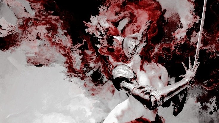 ⠀⠀⠀
⠀⠀⠀⠀⠀           ⠀⠀⠀
      𓂃         𝒜N𝗗𝗜𝗘     𝓙ILL:  
   𝔡emonio 𝐯asco de la 𝔇𝘐𝘚—
 CORD͟I͟A  :  𝗔 𝗡 𝗗 𝗥 𝗔 𝗦.
 .  𓈀  𝘪𝘯𝘤𝘪𝘵𝘢𝘥𝘰𝘳 ／ 𝘢  del 
𝐂𝐀𝐎𝐒.  *´ސު｀

⠀