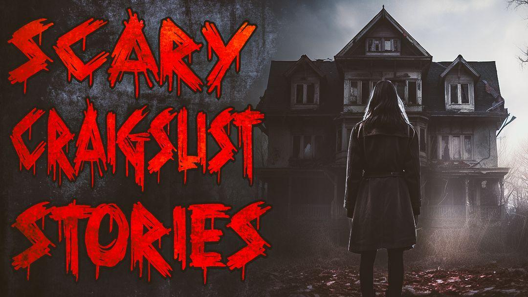 Gemini Reads tweet media