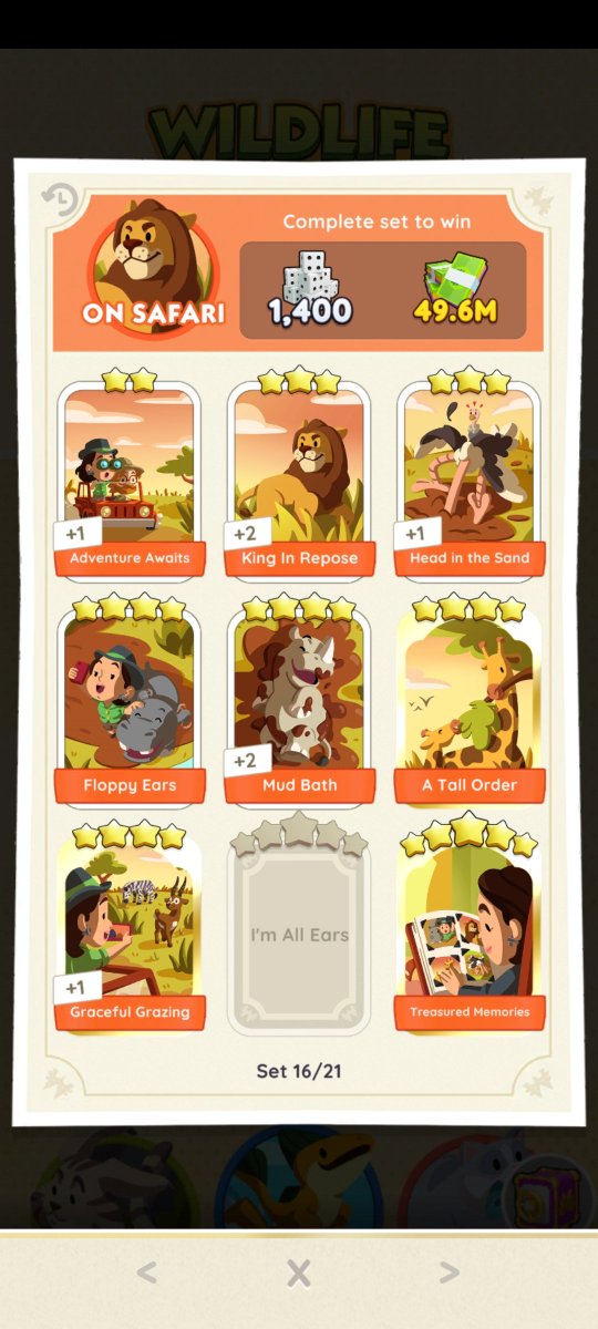 BhadGal5's tweet photo. Can anyone help me? Gift or trade? 

Play MONOPOLY GO! with me! Download it here: https://t.co/ENS7L7fbxK

#monopo https://t.co/JxQo3VaVMN