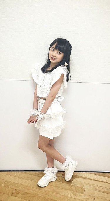 Twitterのコスプレ画像6