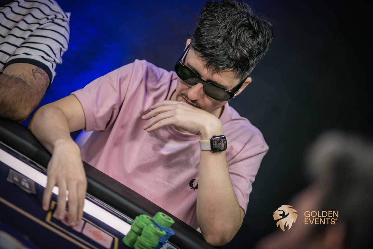 goldengamesint's tweet image. 🏆 Heads Up en el Main

⚔️ @joslopgon_ vs @Iusedt0wait

📺 Live on twitch.tv/gainblers 💜

@CasinoAdmiralSV
#sevilla #goldenevents