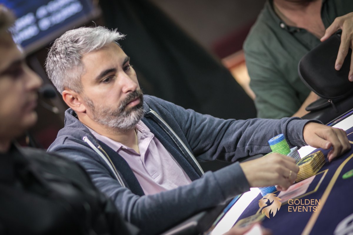 goldengamesint's tweet image. 🏆 Heads Up en el Main

⚔️ @joslopgon_ vs @Iusedt0wait

📺 Live on twitch.tv/gainblers 💜

@CasinoAdmiralSV
#sevilla #goldenevents