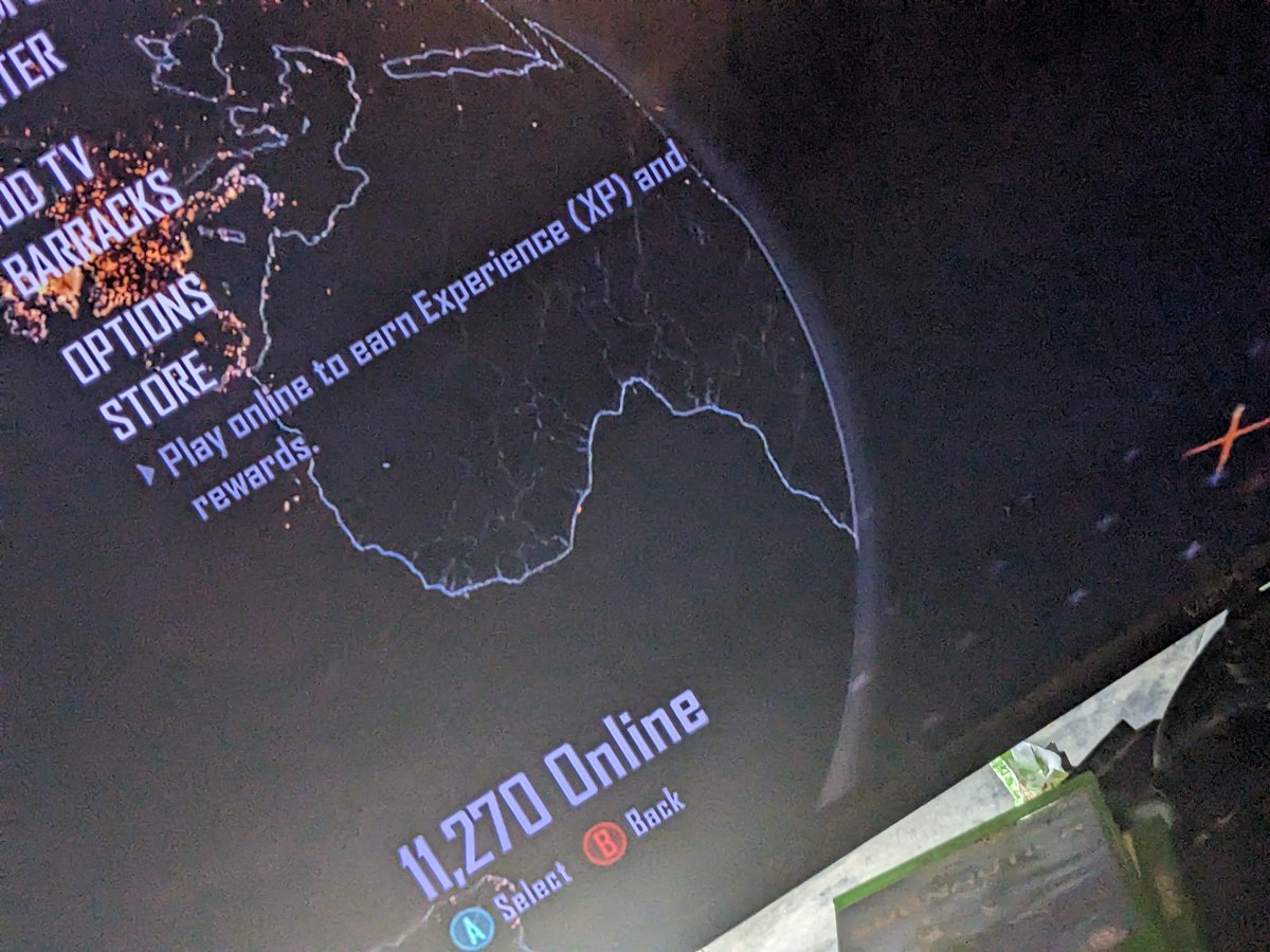 jwiland08's tweet photo. @ModernWarzone @bestinclassyt @NerosCinema https://t.co/JUiLqfnYGO