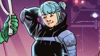 XOXOXONO's tweet image. ᅠᅠᅠᅠᅠᅠ
" hehe , I didn't do anything " 
ᅠᅠᅠᅠᅠᅠ