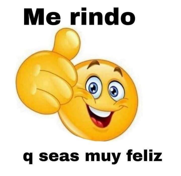 alfredosastree's tweet photo. yo después de stalkear su twitter https://t.co/YpiedJmkqq