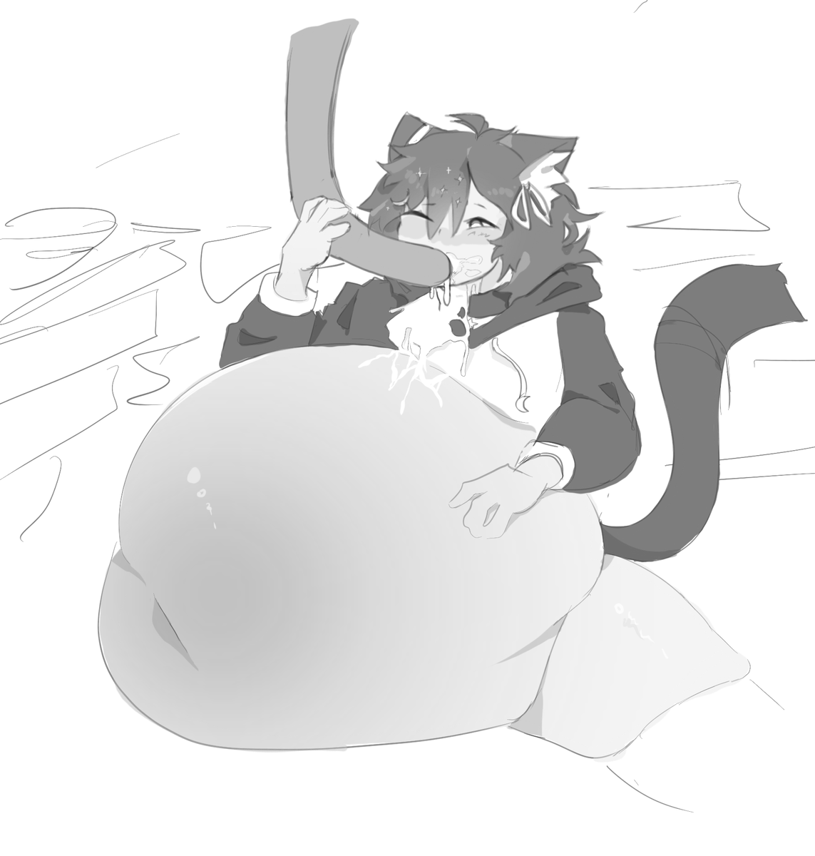 ✨MIOMI✨ +18 waitlist open ! tweet media