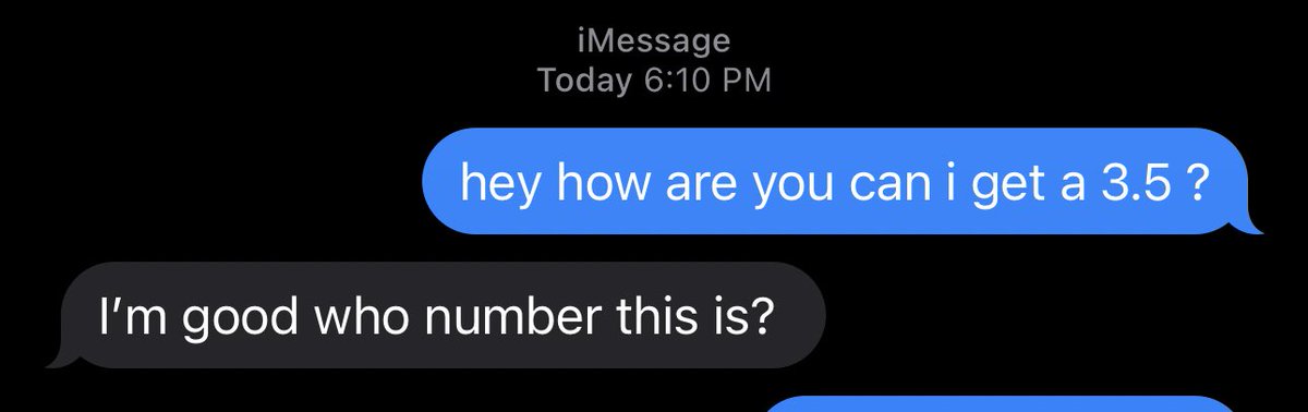 my last time buying weed my friend talmmat i sound police af 😂😂😂😂😂😂😂