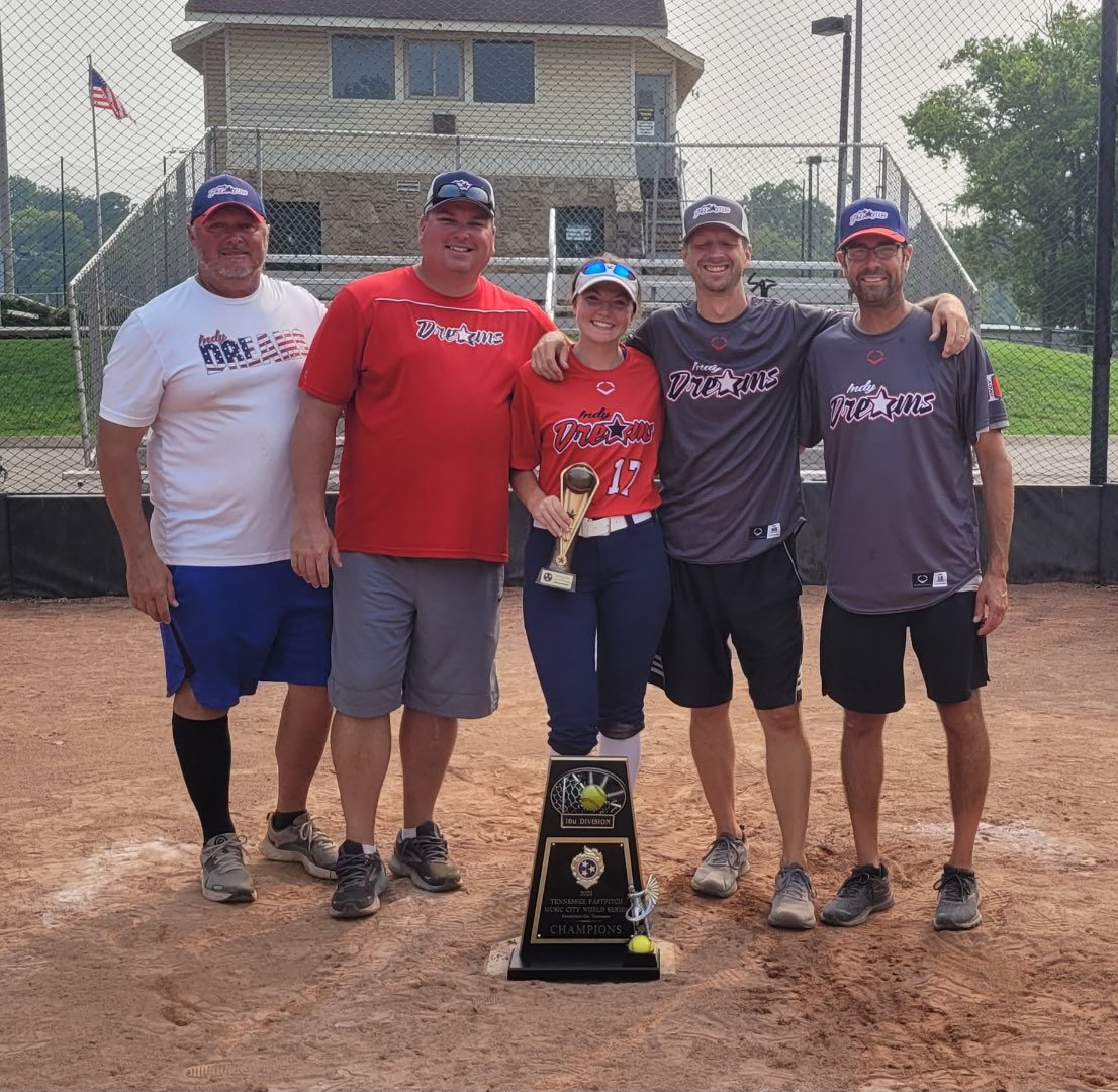 kaydence hamilton tweet media