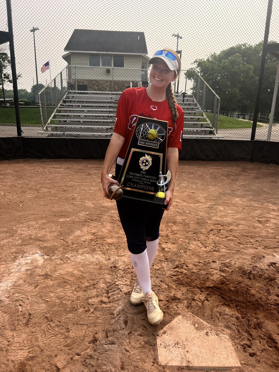 kaydence hamilton tweet media