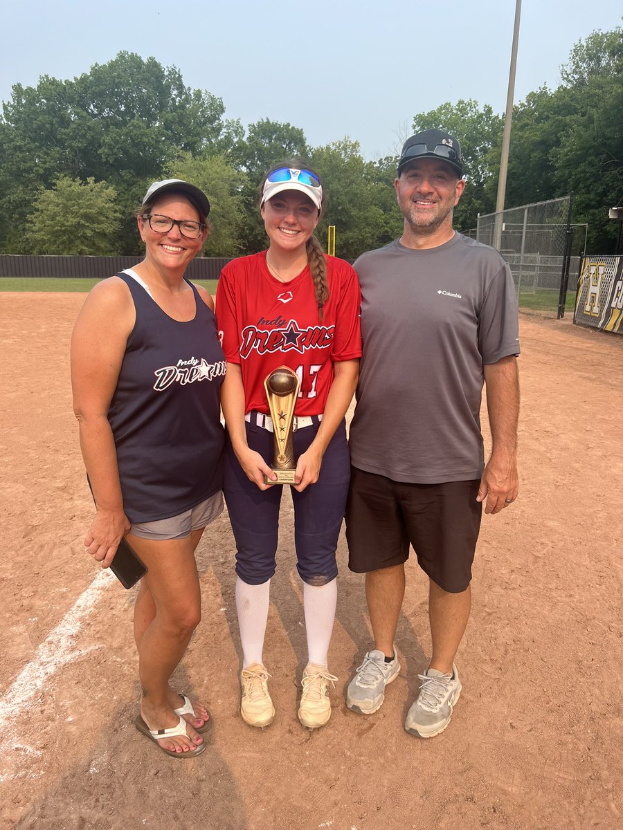 kaydence hamilton tweet media