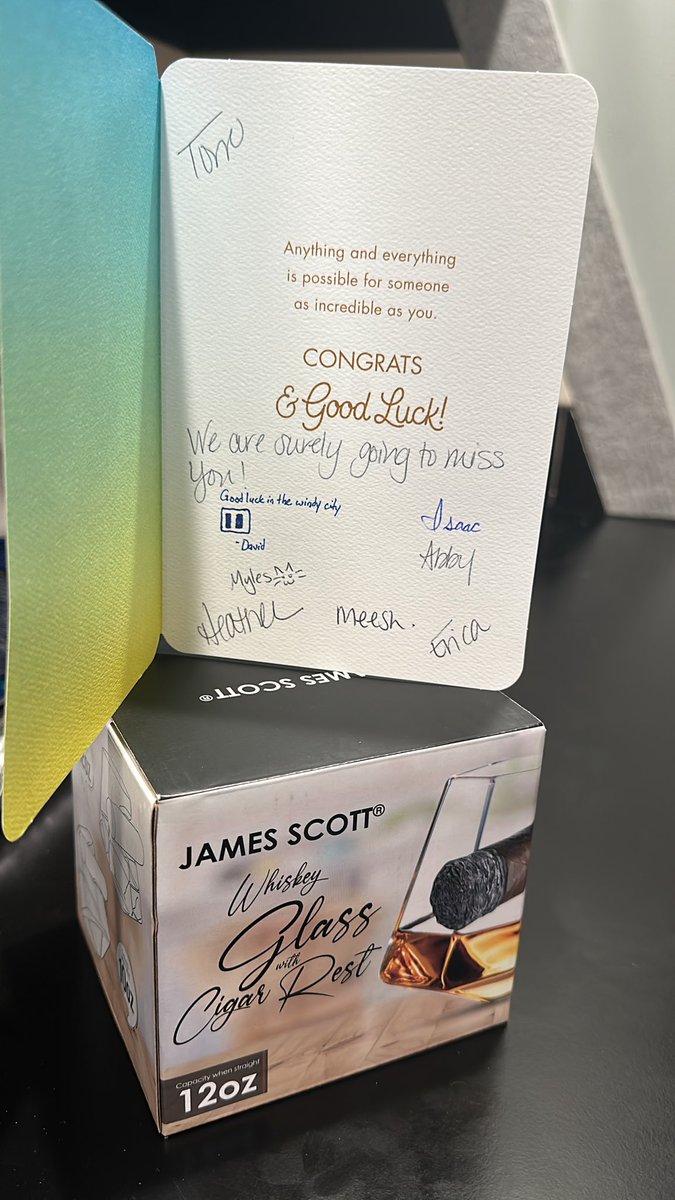 🥹 #ItsInTheWater forever a #GOAT
 🌊🐐🌊