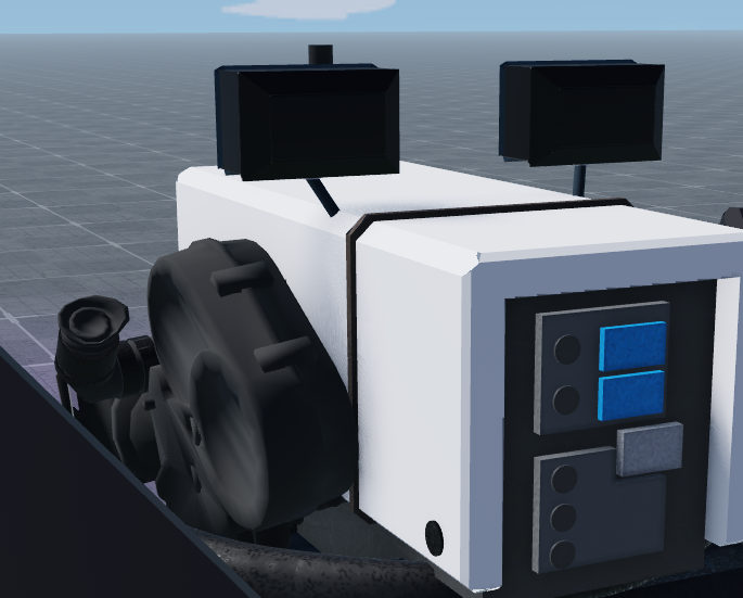 CaffinatedBuns🔞 on Twitter: 